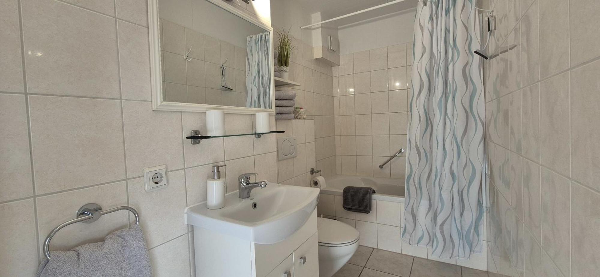 Ferienapartment Haus Am Gruen 2 "Sunshine" - Ruhe & Entspannung Mitten In Der Natur Герцберґ-ам-Гарц Екстер'єр фото