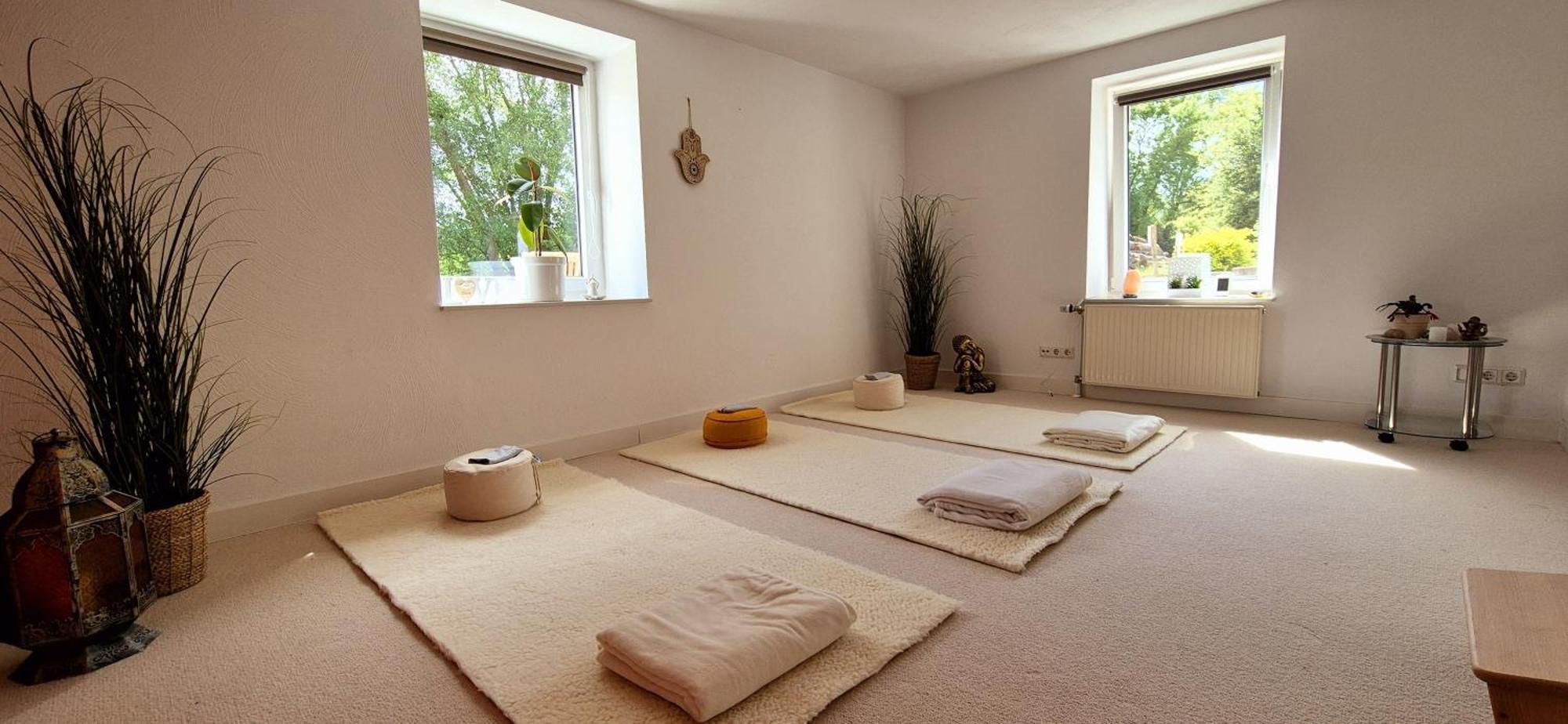 Ferienapartment Haus Am Gruen 2 "Sunshine" - Ruhe & Entspannung Mitten In Der Natur Герцберґ-ам-Гарц Екстер'єр фото